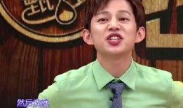 娱乐圈爆料王是什么,揭秘明星幕后故事