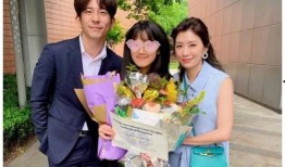 秋津游艺爆料视频大全最新,揭秘最新娱乐热点与幕后故事