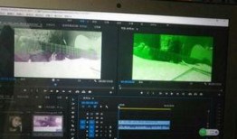 国外大神爆料ss8视频,国外大神独家爆料，带你领略神秘视频背后的真相