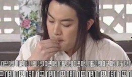 娱乐吃瓜反转,反转再反转，真相竟如此出人意料！