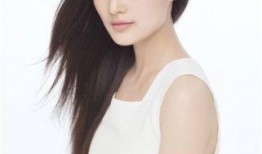 娱乐爆料李沁,甜蜜互动引网友热议