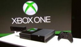 微软主机新款爆料视频下载,全新爆料视频深度解析