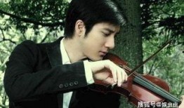 王力宏爆料图片大全最新,揭秘明星私生活瞬间