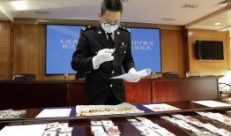 大连海关最新爆料