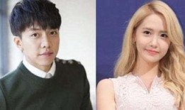 林允儿和李易峰最新爆料,揭秘明星幕后故事