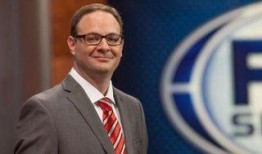 nba名记沃神最新爆料,NBA重磅交易即将揭晓！”