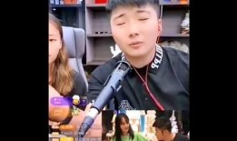 永新各大网红爆料视频曝光,热门事件幕后真相大曝光